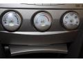 Magnetic Gray Metallic - Camry LE Photo No. 22