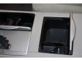 Magnetic Gray Metallic - Camry LE Photo No. 23