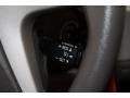 Magnetic Gray Metallic - Camry LE Photo No. 25