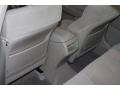 Magnetic Gray Metallic - Camry LE Photo No. 30
