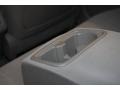 Magnetic Gray Metallic - Camry LE Photo No. 32