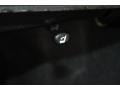 Magnetic Gray Metallic - Camry LE Photo No. 36