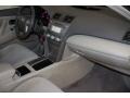 Magnetic Gray Metallic - Camry LE Photo No. 39