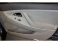 Magnetic Gray Metallic - Camry LE Photo No. 40