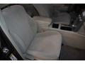 Magnetic Gray Metallic - Camry LE Photo No. 41
