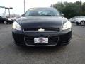Black - Impala LT Photo No. 2