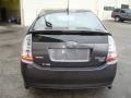 Magnetic Gray Metallic - Prius Hybrid Touring Photo No. 7