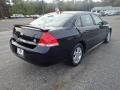 Black - Impala LT Photo No. 5