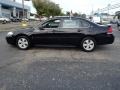 Black - Impala LT Photo No. 8