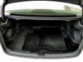 Parchment Trunk Photo for 2009 Acura TSX #98049604
