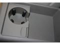 Ibis White - A6 3.2 quattro Sedan Photo No. 36