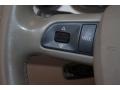 Ibis White - A6 3.2 quattro Sedan Photo No. 38