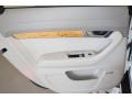 Ibis White - A6 3.2 quattro Sedan Photo No. 42
