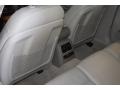 Ibis White - A6 3.2 quattro Sedan Photo No. 43