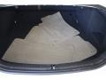 Ibis White - A6 3.2 quattro Sedan Photo No. 49