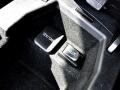 2008 Smoky Granite Mica Lexus IS F  photo #29