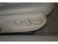 Ibis White - A6 3.2 quattro Sedan Photo No. 55
