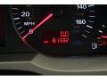 Ibis White - A6 3.2 quattro Sedan Photo No. 60