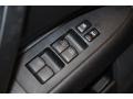 Diamond Graphite Gray - FX 35 AWD Photo No. 14