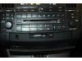 Diamond Graphite Gray - FX 35 AWD Photo No. 25