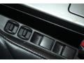 Diamond Graphite Gray - FX 35 AWD Photo No. 30