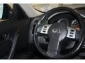 Diamond Graphite Gray - FX 35 AWD Photo No. 41