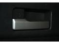 Diamond Graphite Gray - FX 35 AWD Photo No. 49