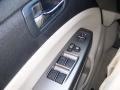 Black - Prius Hybrid Photo No. 10
