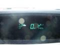Black - Prius Hybrid Photo No. 14