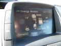 Black - Prius Hybrid Photo No. 15
