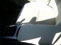 Black - Prius Hybrid Photo No. 17