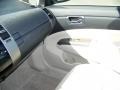 Black - Prius Hybrid Photo No. 18