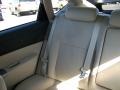 Black - Prius Hybrid Photo No. 19