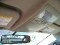 Black - Prius Hybrid Photo No. 20