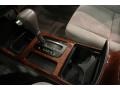 Phantom Gray Pearl - Camry XLE Photo No. 10