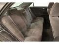 Phantom Gray Pearl - Camry XLE Photo No. 12