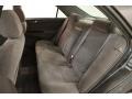 Phantom Gray Pearl - Camry XLE Photo No. 13