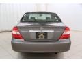 Phantom Gray Pearl - Camry XLE Photo No. 14