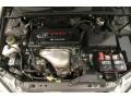 Phantom Gray Pearl - Camry XLE Photo No. 15