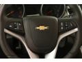 Black Granite Metallic - Cruze LT Photo No. 6
