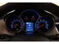Black Granite Metallic - Cruze LT Photo No. 7