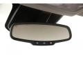 Black Granite Metallic - Cruze LT Photo No. 8