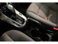 Black Granite Metallic - Cruze LT Photo No. 10
