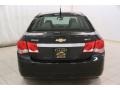 Black Granite Metallic - Cruze LT Photo No. 13