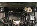 Black Granite Metallic - Cruze LT Photo No. 14