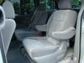 2008 Natural White Toyota Sienna LE  photo #11