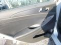 Iridescent Silver Blue Metallic - Sonata SE Photo No. 13