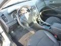 Iridescent Silver Blue Metallic - Sonata SE Photo No. 15