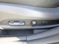 Iridescent Silver Blue Metallic - Sonata SE Photo No. 16