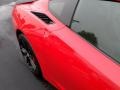 Torch Red - Corvette Stingray Coupe Z51 Photo No. 11